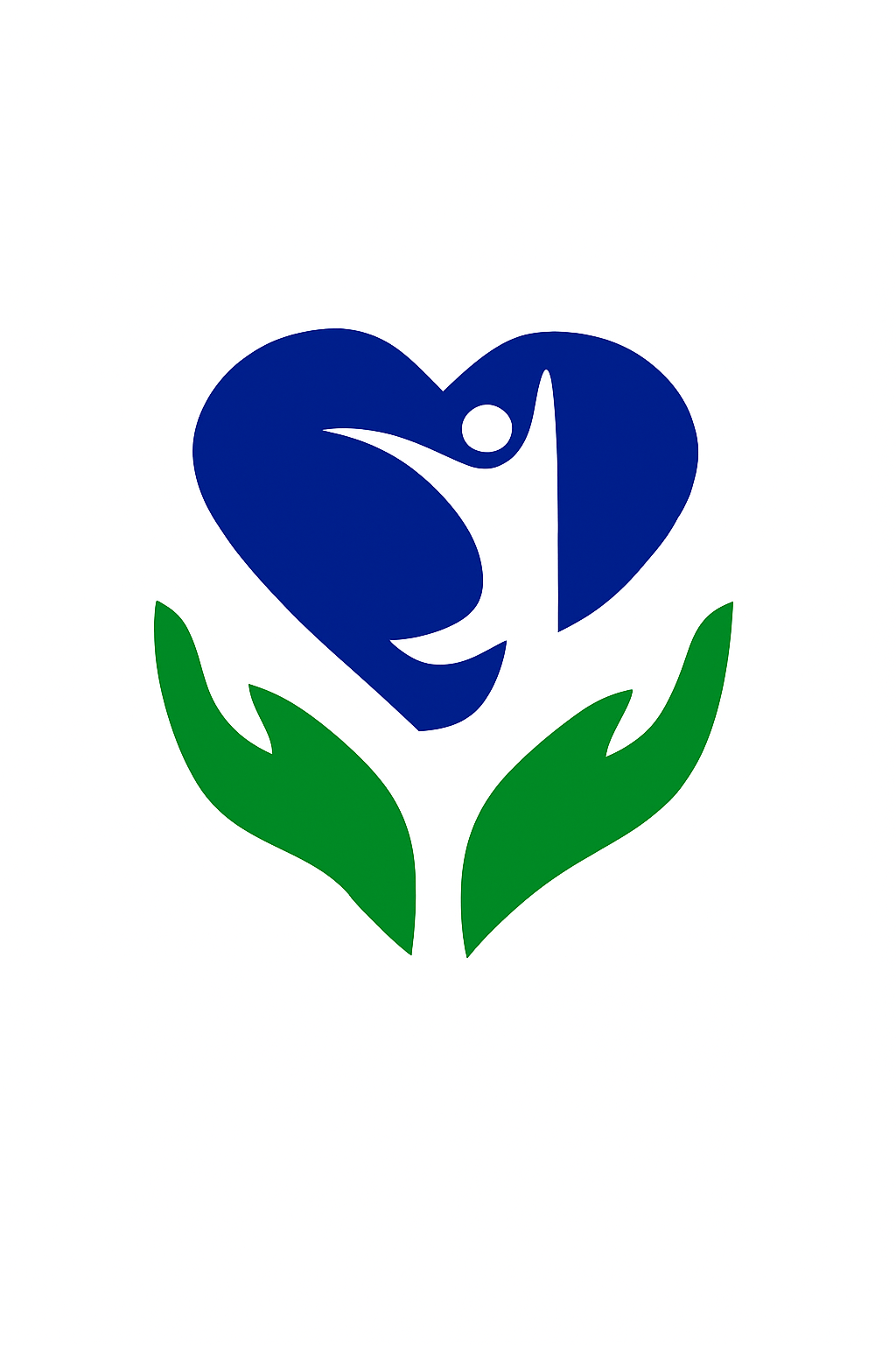 Gaboose Medical Center